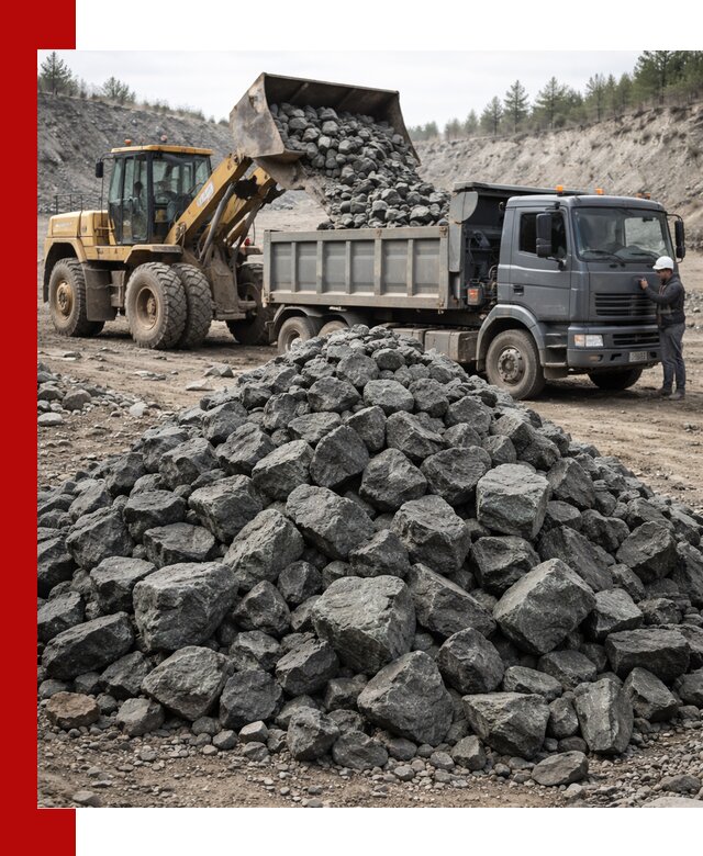 Щебень габбро-диабаз фракция 20-40 доставка в Балахне