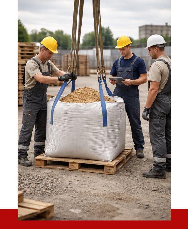 Песок в биг бег с доставкой в Балахне от 2612 р. | ПРОНЕРУДБлх