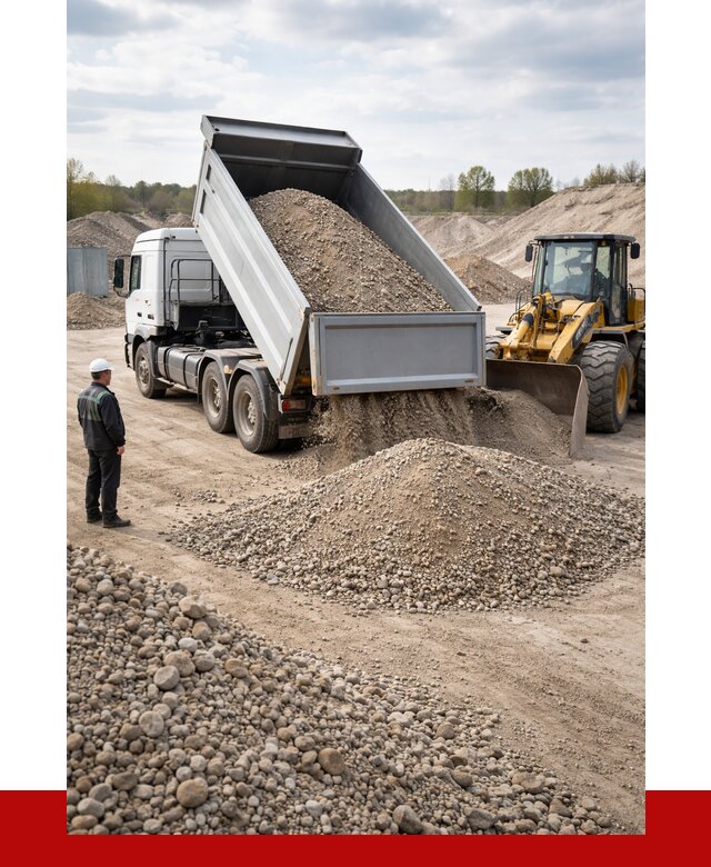 Пгс с2 с доставкой в Балахне от 4388 р. за куб | ПРОНЕРУДБлх
