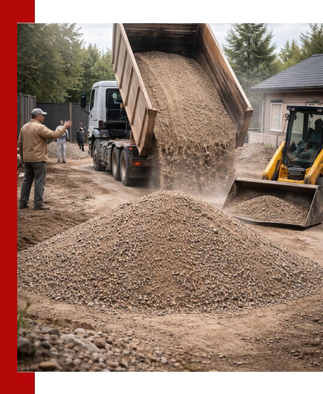 Доставка и продажа ПГС С2 в нужном объеме в Балахне