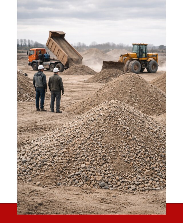 ПГС С3 в Балахне с доставкой от 2821 р./куб | ПРОНЕРУДБлх