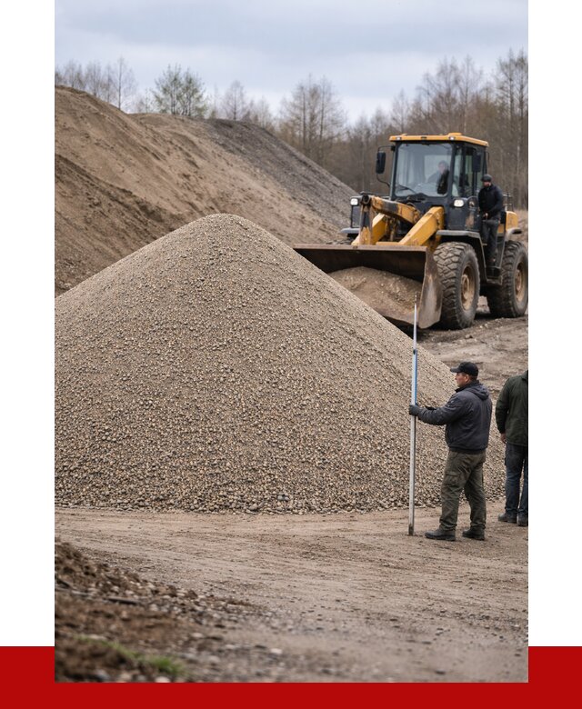 Пгс с4 в Балахне с доставкой от 4388 р. за куб | ПРОНЕРУДБлх