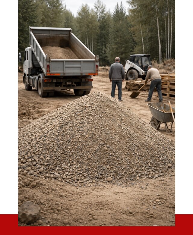 Купить пгс с5 с доставкой в Балахне от 1724 р. | ПРОНЕРУДБлх