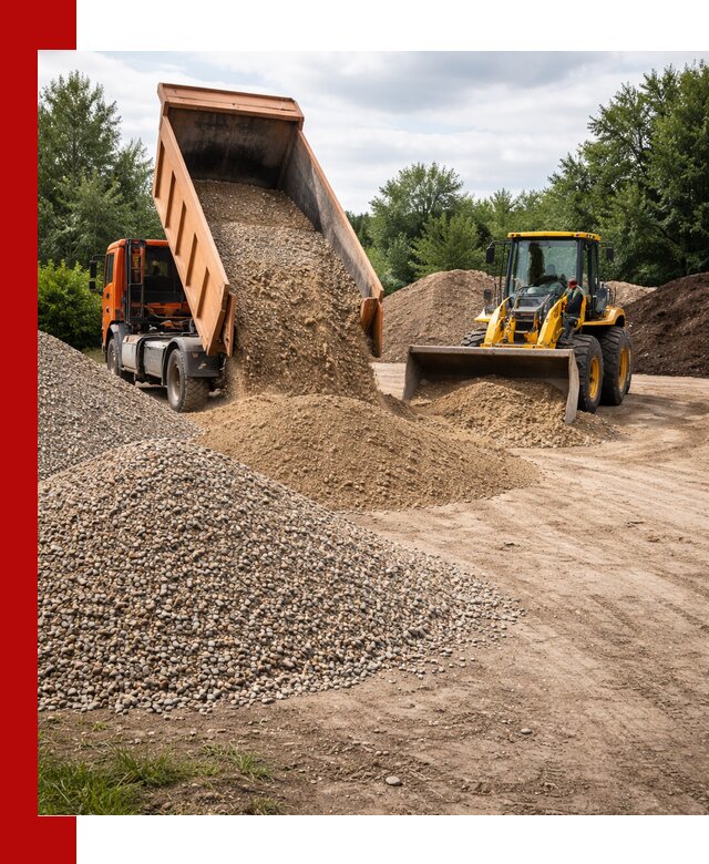 Доставка ПГС фракция С5 оптом в Балахне за 24–48 часов