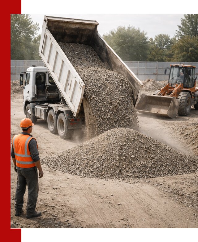 Доставка опгс в Балахне оптом и мелким транспортом
