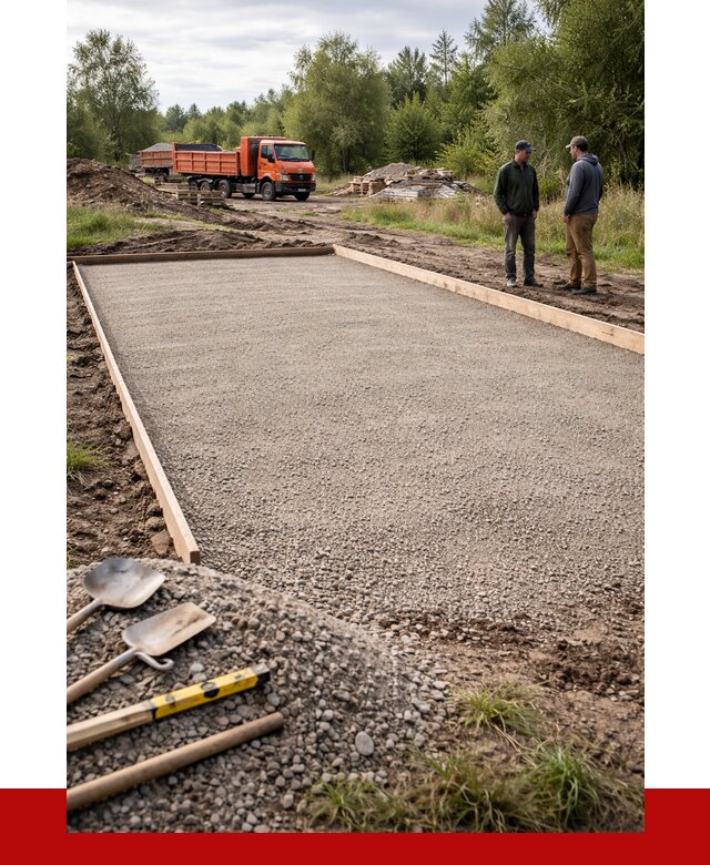 Опгс для подушки в Балахне с доставкой от 1724 р. | ПРОНЕРУДБлх
