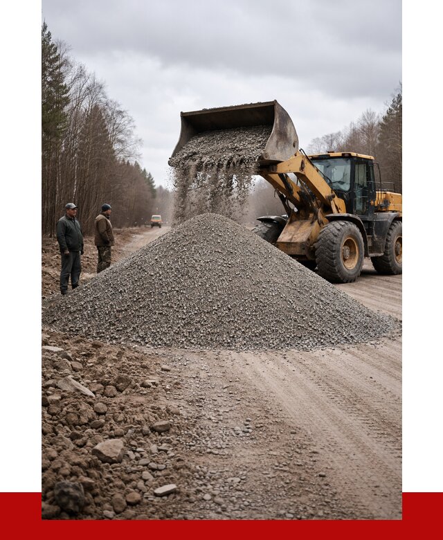 Купить опгс для дорог в Балахне с доставкой от 2299 р. | ПРОНЕРУДБлх