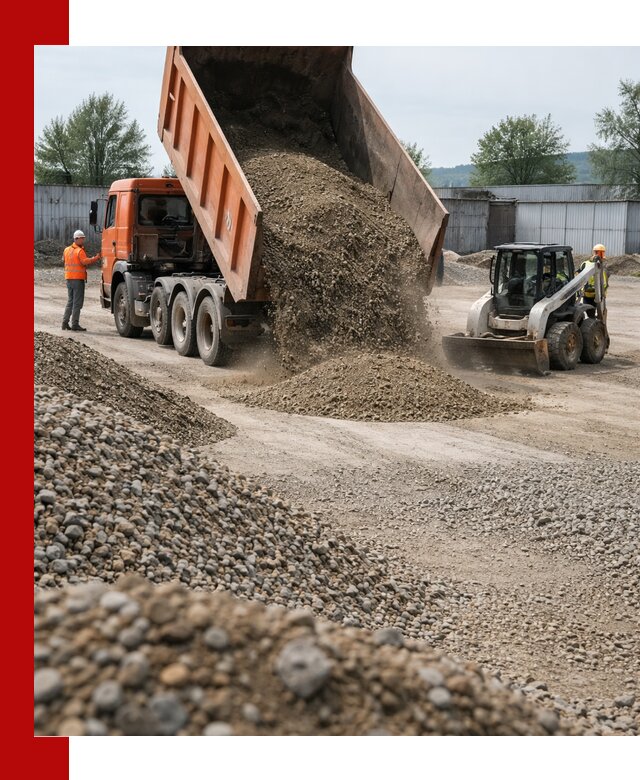 Доставка и продажа ЩПС С2 в Балахне высокоточно и недорого