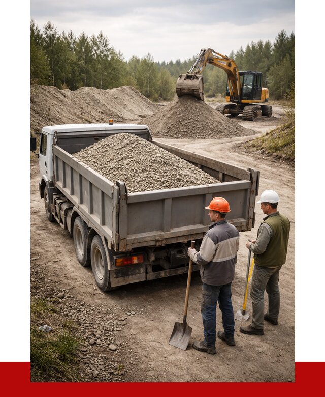 Купить щпс с3 в Балахне с доставкой от 3343 р. | ПРОНЕРУДБлх