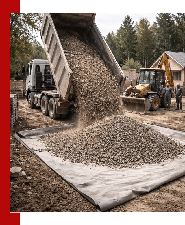 Доставка и продажа щпс С5 в Балахне крупными партиями