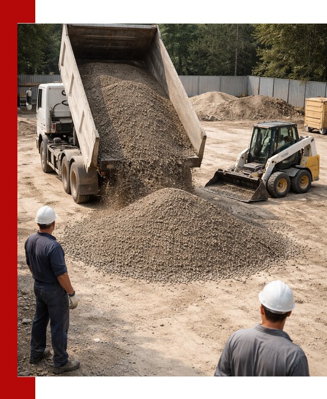 Доставка и продажа щпс С6 в Балахне оптом и в розницу