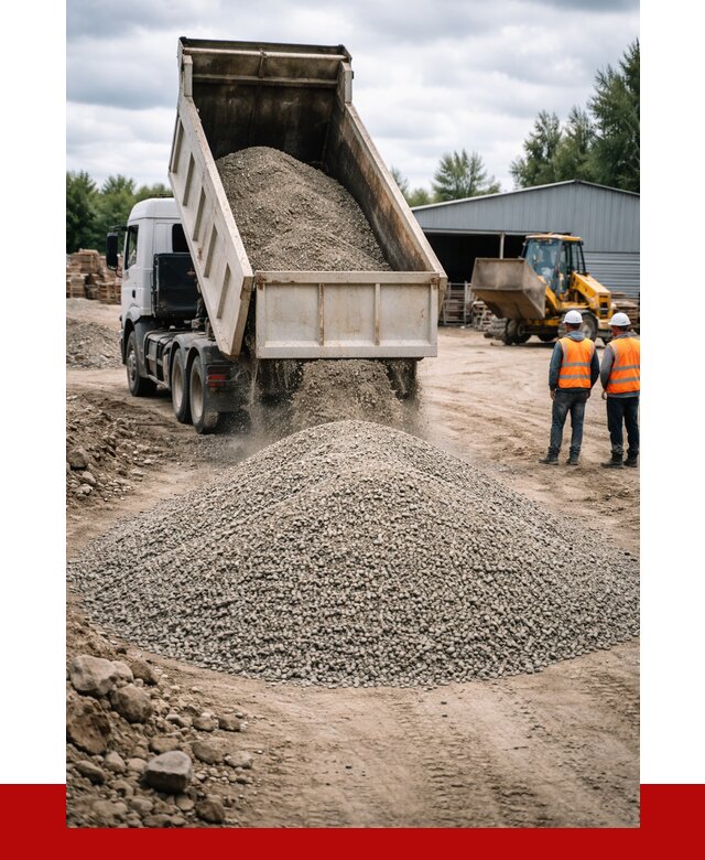 Щпс С8 с доставкой в Балахне от 1881 р. за куб | ПРОНЕРУДБлх