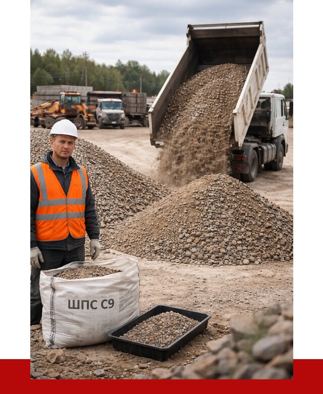 Купить щпс с9 с доставкой в Балахне от 4806 р. | ПРОНЕРУДБлх