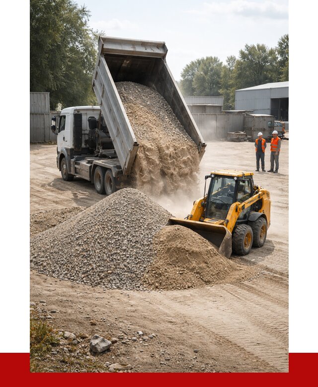 ЩПС С11 в Балахне с доставкой от 1933 р. за куб | ПРОНЕРУДБлх