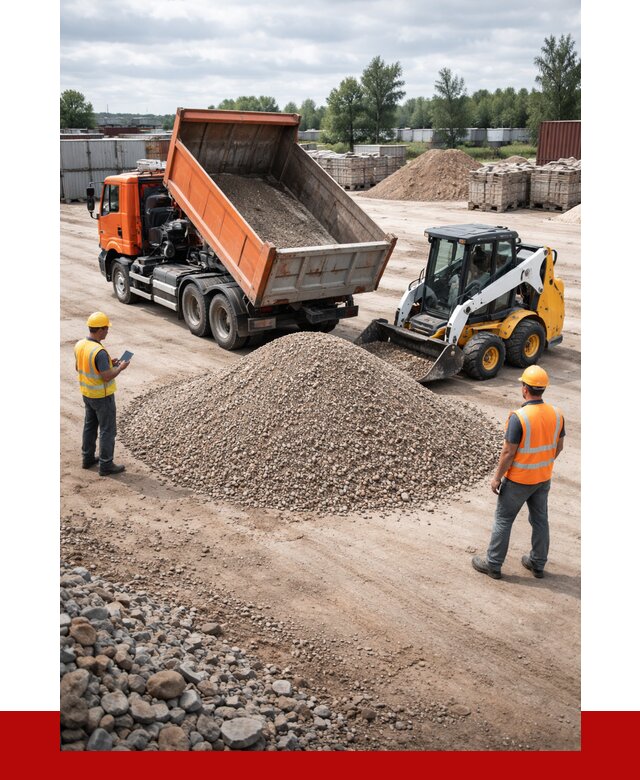 Купить щгпс с доставкой в Балахне от 1881 р. за куб | ПРОНЕРУДБлх