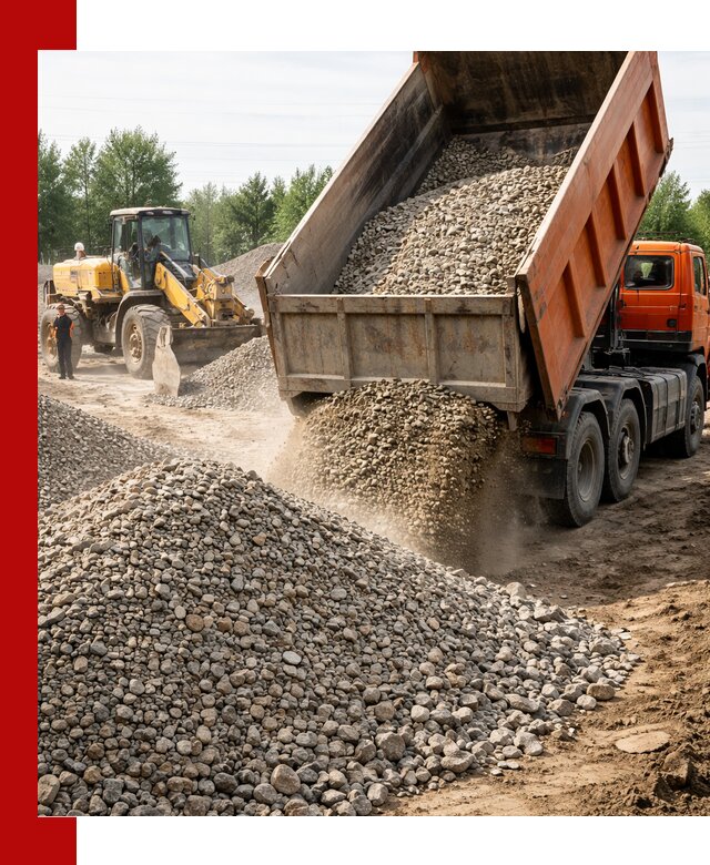 Доставка щгпс в Балахне круглосуточно и самовывоз