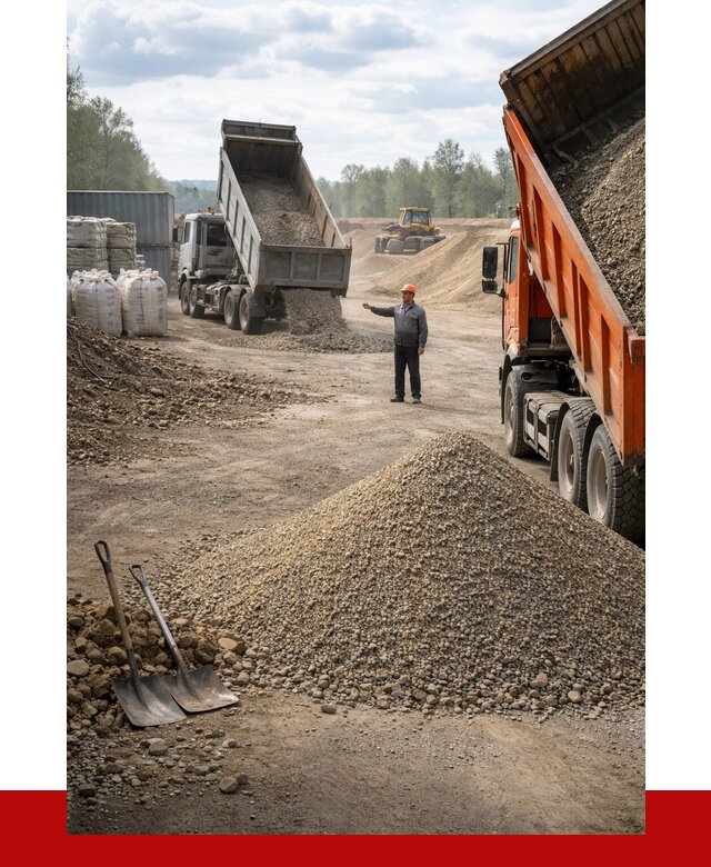 Купить щгпс с3 в Балахне с доставкой от 5276 р. | ПРОНЕРУДБлх