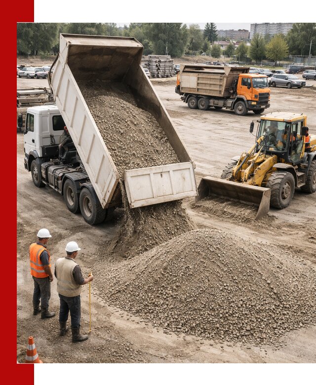 Доставка и продажа щгпс С4 в крупными партиями в Балахне