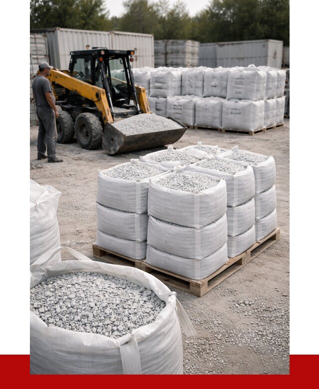 Мраморная крошка в Балахне от 4702 р. за куб | ПРОНЕРУДБлх