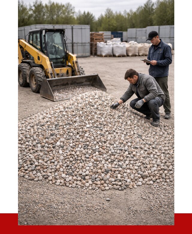 Цветная мраморная крошка в Балахне от 8358 р./куб. | ПРОНЕРУДБлх