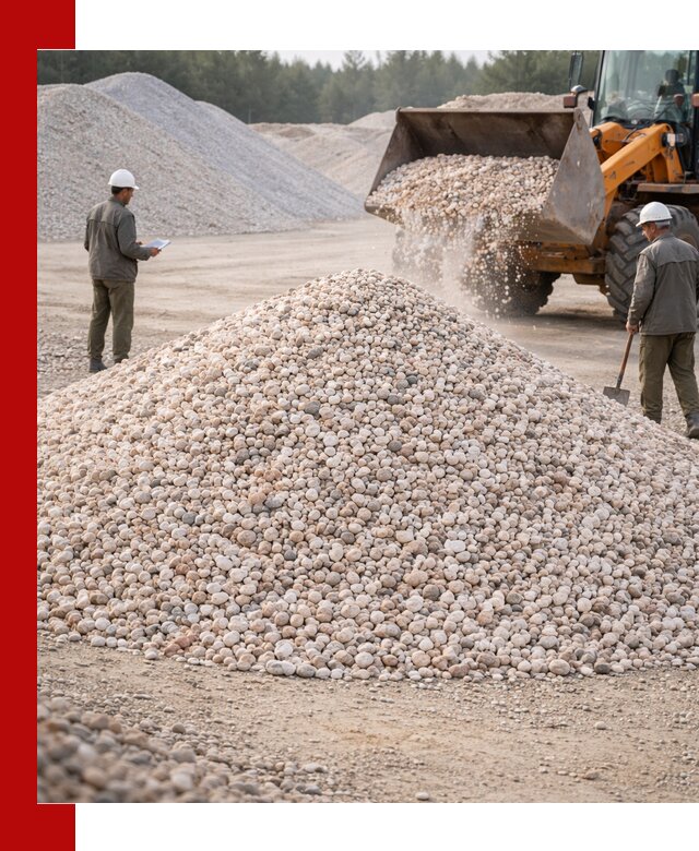 Купить цветную мраморную крошку с доставкой в Балахне