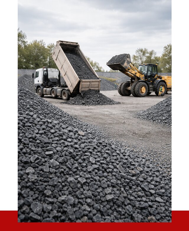 Купить крошка габбро в Балахне от 2508 р. с доставкой | ПРОНЕРУДБлх