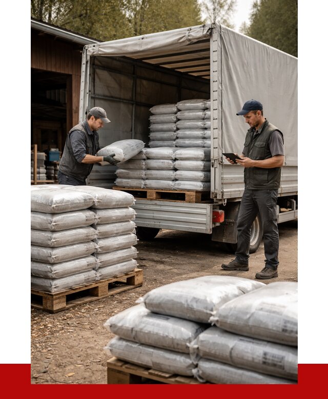 Купить торф в мешках в Балахне от 4388 р. с доставкой | ПРОНЕРУДБлх