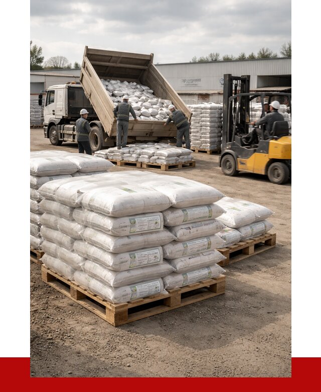 Купить удобрения с доставкой в Балахне от 7523 р. | ПРОНЕРУДБлх