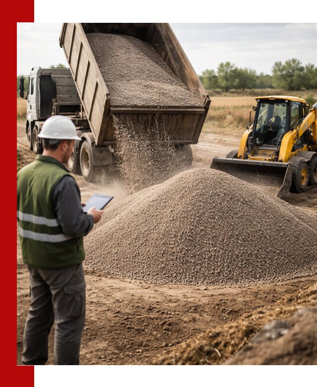 Доставка минеральных удобрений в Балахне оптом и в розницу