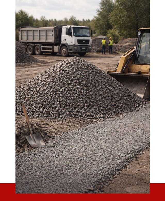 Купить гранитная крошка для посыпки в Балахне от 3343 р. | ПРОНЕРУДБлх